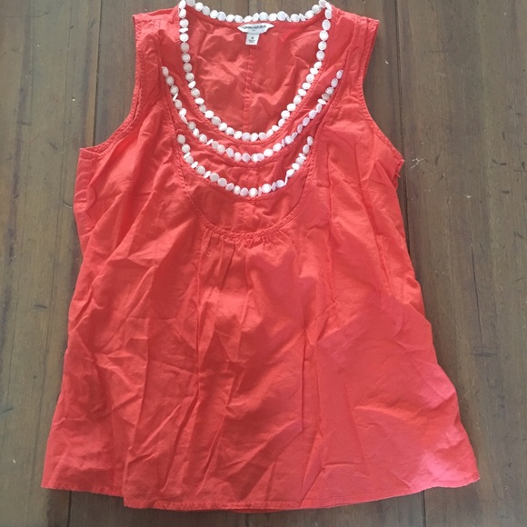 BUNDLE OF TANK TOPS size M - Picture 4 of 13